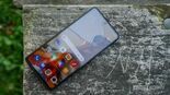 Test Xiaomi 11T Pro