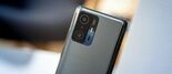 Test Xiaomi 11T Pro