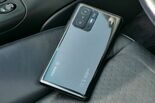 Test Xiaomi 11T Pro