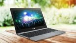 Asus Chromebook C223 Review