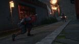 Test Aragami 2
