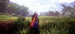 Test Tales Of Arise