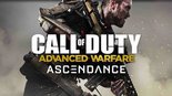 Test Call of Duty Advanced Warfare