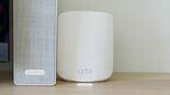 Test Netgear Orbi