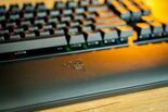 Test Razer Huntsman V2