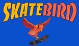 Test Skatebird