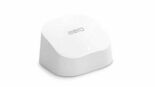 Test Amazon Eero 6