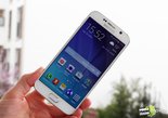 Test Samsung Galaxy S6