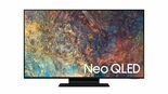 Samsung QE50QN90A Review