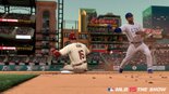 Test MLB 15