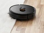 Test Realme TechLife Robot Vacuum Cleaner