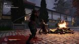 Test Aragami 2