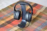 Test Audeze Mobius
