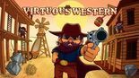 Test Virtuous Western