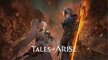Test Tales Of Arise