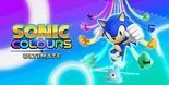 Sonic Colors Ultimate test par Mag Jeux High-Tech