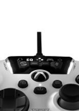 Test Turtle Beach Recon