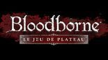 Test Bloodborne