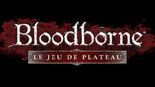 Test Bloodborne