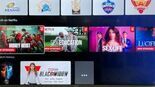 Test Xiaomi Mi TV 5X