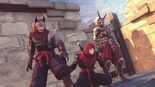 Test Aragami 2
