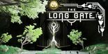 Test The Long Gate