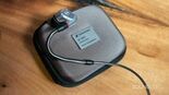Sennheiser IE 900 testé par SoundGuys Sennheiser IE 900 testé par SoundGuys