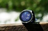 Test Suunto 9 Peak