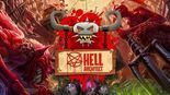 Test Hell Architect