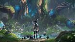 Test Kena: Bridge of Spirits