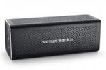 Harman Kardon One Review