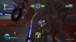 Sonic Colors Ultimate test par Xboxygen
