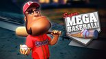 Super Mega Baseball Review