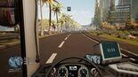Test Bus Simulator 21