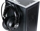 Test Hyte Revolt 3