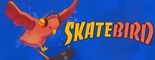 Test Skatebird