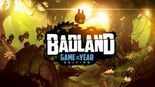 Badland GOTY Review