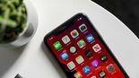 Test Apple iPhone 11