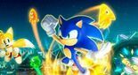 Test Sonic Colors Ultimate