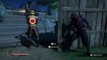 Test Aragami 2