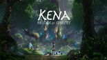 Test Kena: Bridge of Spirits