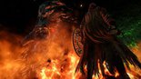 Test Dark Souls II : Scholar of the First Sin