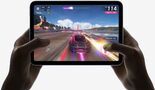 Apple iPad Mini 6 test par 01net