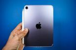 Apple iPad Mini 6 testé par Presse Citron