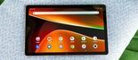 Test Realme Pad