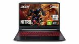 Test Acer Nitro 5