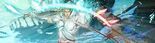 Test El Shaddai