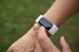 Fitbit Charge 5 testé par DigitalTrends