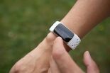 Fitbit Charge 5 test par DigitalTrends