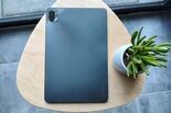 Test Xiaomi Pad 5